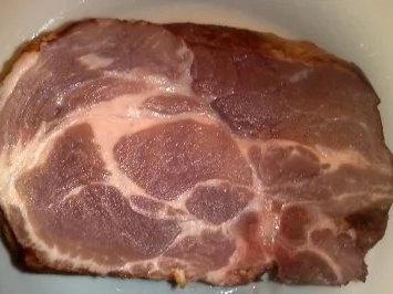 Krauttopf "Bigos" - Rezept - Bild Nr. 2