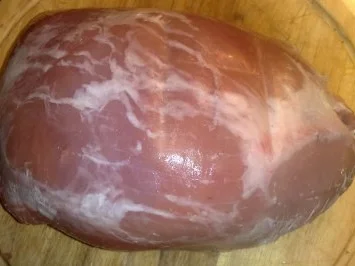 Krauttopf "Bigos" - Rezept - Bild Nr. 3