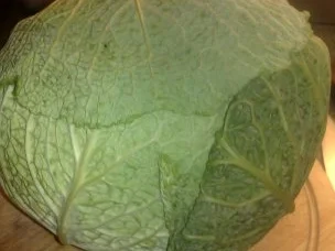 Krauttopf "Bigos" - Rezept - Bild Nr. 5