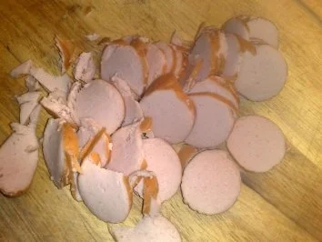 Krauttopf "Bigos" - Rezept - Bild Nr. 7