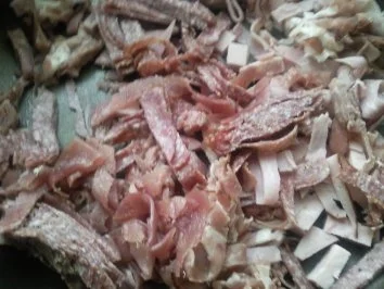 Soljanka - Rezept - Bild Nr. 3