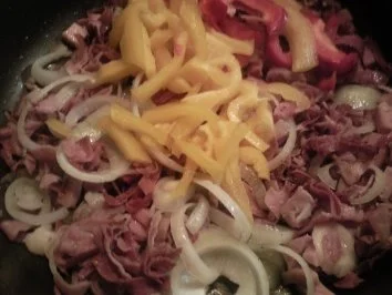 Soljanka - Rezept - Bild Nr. 5