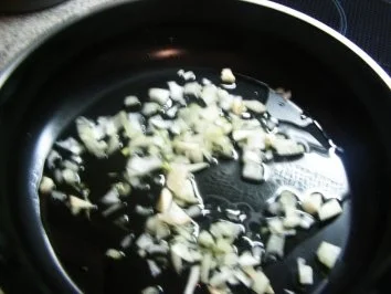 Mangoldröllchen - Rezept - Bild Nr. 3