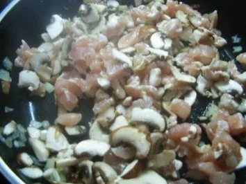 Mangoldröllchen - Rezept - Bild Nr. 5