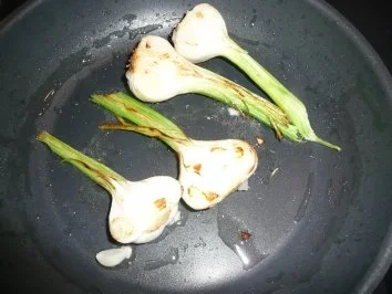 Rezept: Lesumer Fleischtopf Bild Nr. 4 Lesumer Fleischtopf - Rezept - Bild Nr. 4