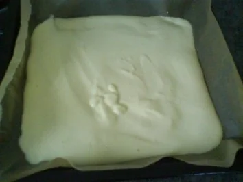 Bûche de Noël - Rezept - Bild Nr. 17