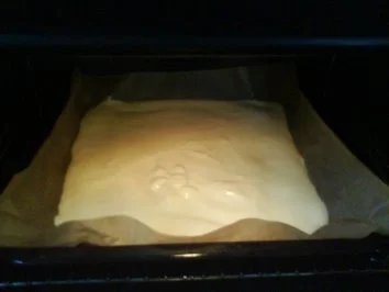 Bûche de Noël - Rezept - Bild Nr. 18