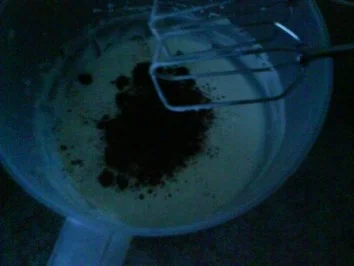 Bûche de Noël - Rezept - Bild Nr. 28