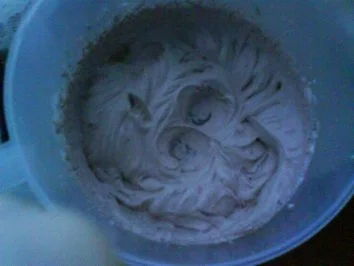 Bûche de Noël - Rezept - Bild Nr. 29