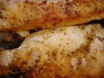 Beilage : -Tomatenreis- - Rezept - Bild Nr. 2