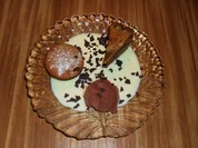 Spekulatius - Crêpes - Rezept