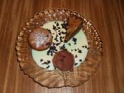 Spekulatius - Crêpes - Rezept