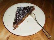 Honig - Lebkuchen - Rezept