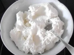 Frischkäse "Sommerland" - Rezept - Bild Nr. 4