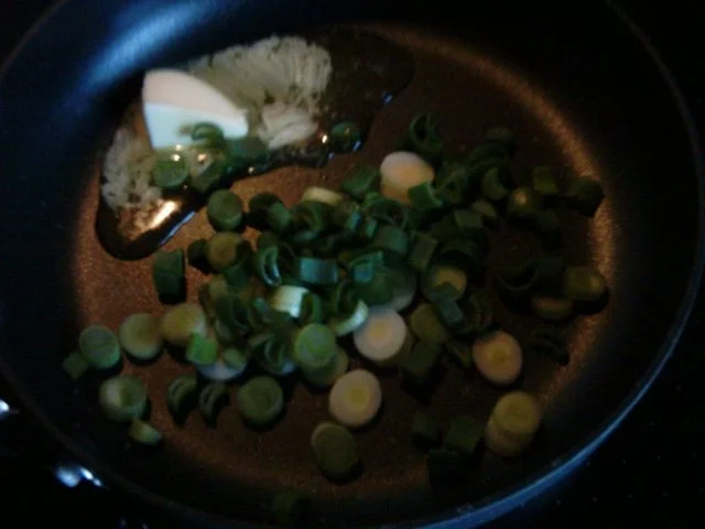 Nudel-Käse-Auflauf - Rezept - Bild Nr. 3