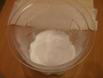 Pizzaschnecken - Rezept - Bild Nr. 4