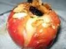 Bratapfel - Rezept