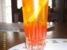 Sprizz - Royal - Rezept