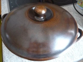 Gulasch : Gulasch aus dem Backofen - Rezept - Bild Nr. 4