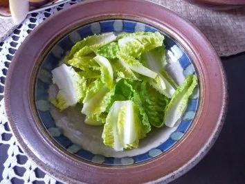 Gulasch : Gulasch aus dem Backofen - Rezept - Bild Nr. 6