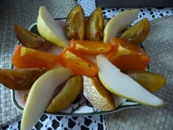 Gulasch : Gulasch aus dem Backofen - Rezept - Bild Nr. 7