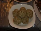 Beilagen: Semmelknödel - Rezept