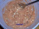 Füllung: Leberwurst-Creme - Rezept