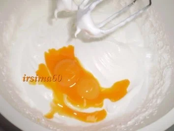 Rezept: Mousse au Chocolat Torte Bild Nr. 4 Mousse au Chocolat Torte - Rezept - Bild Nr. 4