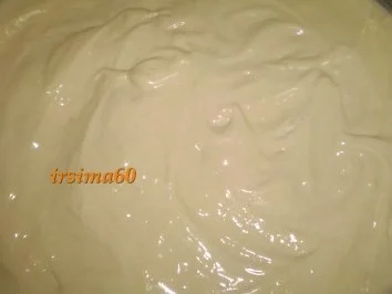 Rezept: Mousse au Chocolat Torte Bild Nr. 5 Mousse au Chocolat Torte - Rezept - Bild Nr. 5