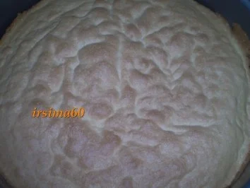 Rezept: Mousse au Chocolat Torte Bild Nr. 6 Mousse au Chocolat Torte - Rezept - Bild Nr. 6