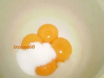 Rezept: Mousse au Chocolat Torte Bild Nr. 11 Mousse au Chocolat Torte - Rezept - Bild Nr. 11