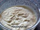 Fondue-Aioli - Rezept
