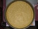 Schmandkuchen - Rezept