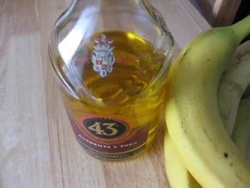 Rezept: -`❊´- Schneckeles 43 er Christmas-Dream -`❊´- Bild Nr. 2 -`❊´- Schneckeles 43 er Christmas-Dream -`❊´- - Rezept - Bild Nr. 2