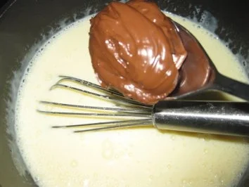 Rezept: -`❊´- Schneckeles 43 er Christmas-Dream -`❊´- Bild Nr. 3 -`❊´- Schneckeles 43 er Christmas-Dream -`❊´- - Rezept - Bild Nr. 3