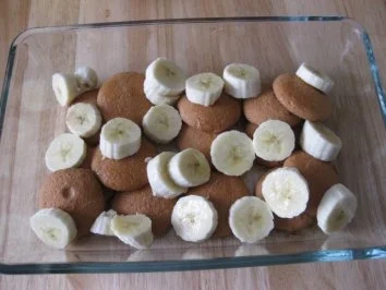 Rezept: -`❊´- Schneckeles 43 er Christmas-Dream -`❊´- Bild Nr. 5 -`❊´- Schneckeles 43 er Christmas-Dream -`❊´- - Rezept - Bild Nr. 5