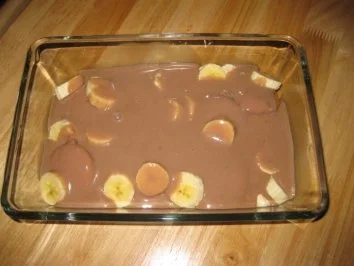 Rezept: -`❊´- Schneckeles 43 er Christmas-Dream -`❊´- Bild Nr. 6 -`❊´- Schneckeles 43 er Christmas-Dream -`❊´- - Rezept - Bild Nr. 6