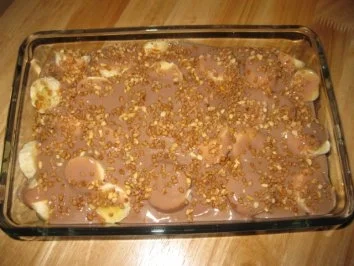 Rezept: -`❊´- Schneckeles 43 er Christmas-Dream -`❊´- Bild Nr. 7 -`❊´- Schneckeles 43 er Christmas-Dream -`❊´- - Rezept - Bild Nr. 7