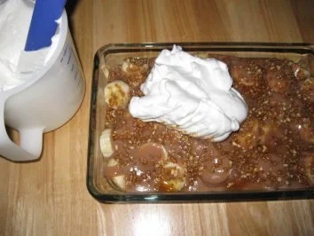 Rezept: -`❊´- Schneckeles 43 er Christmas-Dream -`❊´- Bild Nr. 8 -`❊´- Schneckeles 43 er Christmas-Dream -`❊´- - Rezept - Bild Nr. 8