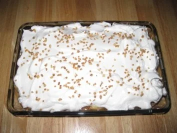 Rezept: -`❊´- Schneckeles 43 er Christmas-Dream -`❊´- Bild Nr. 9 -`❊´- Schneckeles 43 er Christmas-Dream -`❊´- - Rezept - Bild Nr. 9