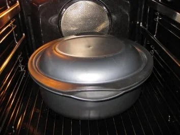 Kaninchen wie ich es mag...... - Rezept - Bild Nr. 9