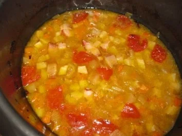 Kaninchen wie ich es mag...... - Rezept - Bild Nr. 11