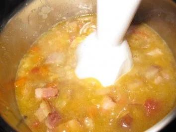 Kaninchen wie ich es mag...... - Rezept - Bild Nr. 12