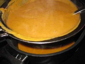 Kaninchen wie ich es mag...... - Rezept - Bild Nr. 13