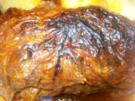 Kohlroulade - Wirsingroulade - Rezept