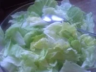 Rezept: Schweinsmedaillons auf toskanische Art Bild Nr. 3 Schweinsmedaillons auf toskanische Art - Rezept - Bild Nr. 3