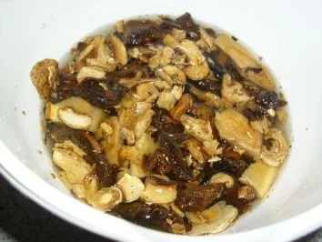 Hirschrollbraten - Rezept - Bild Nr. 3