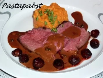 Rezept: Kaffee-Schalotten Bild Nr. 6 Kaffee-Schalotten - Rezept - Bild Nr. 6