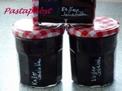 Kaffee-Schalotten - Rezept