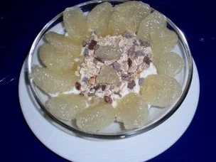 Gesundes Frühstücksmüsli - Rezept - Bild Nr. 4